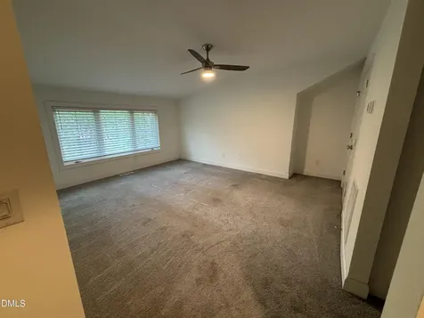 5710 Parker Pnes Court Raleigh NC 27609