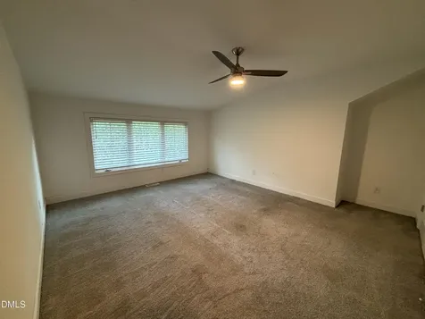 5710 Parker Pnes Court Raleigh NC 27609