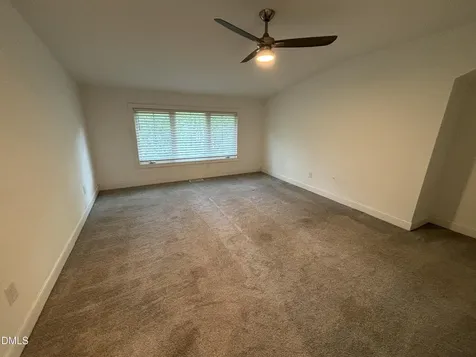 5710 Parker Pnes Court Raleigh NC 27609