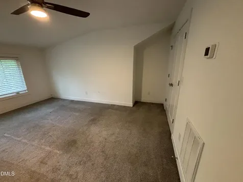 5710 Parker Pnes Court Raleigh NC 27609