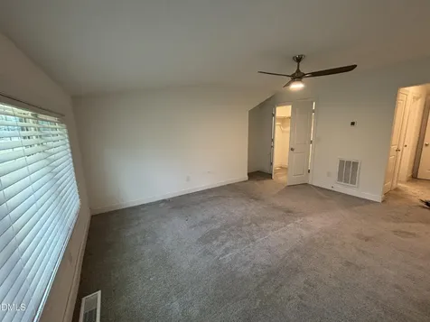 5710 Parker Pnes Court Raleigh NC 27609