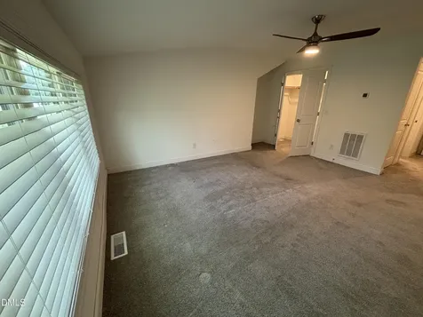 5710 Parker Pnes Court Raleigh NC 27609