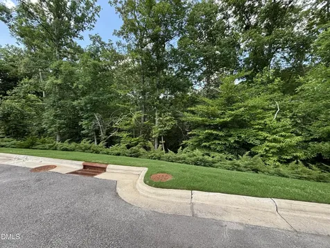 5710 Parker Pnes Court Raleigh NC 27609