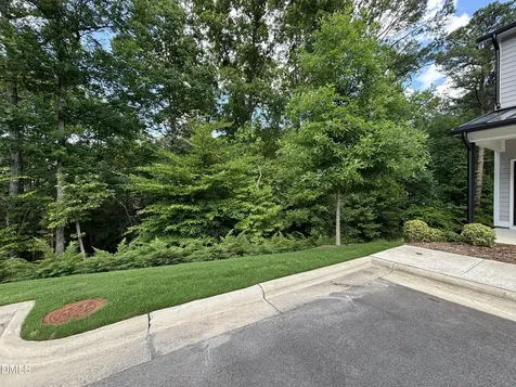 5710 Parker Pnes Court Raleigh NC 27609