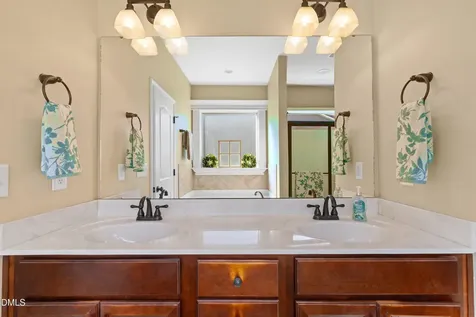 534 Wood Valley Drive Four Oaks NC 27524