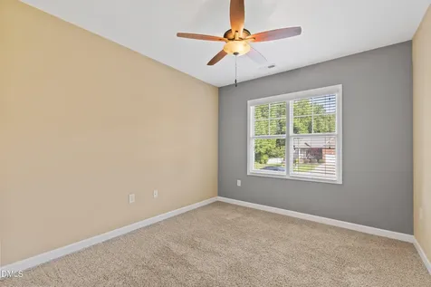 534 Wood Valley Drive Four Oaks NC 27524