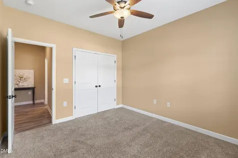 534 Wood Valley Drive Four Oaks NC 27524
