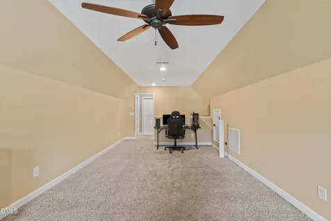 534 Wood Valley Drive Four Oaks NC 27524