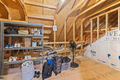 534 Wood Valley Drive Four Oaks NC 27524