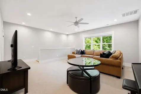 2309 Sanctuary Drive Raleigh NC 27606