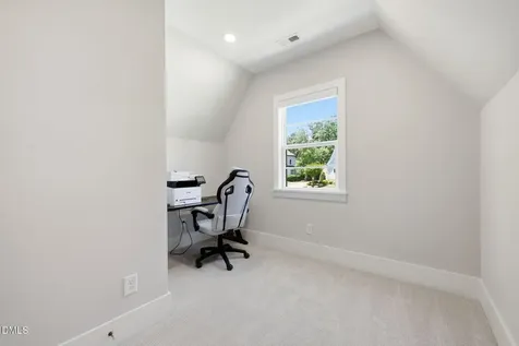 2309 Sanctuary Drive Raleigh NC 27606