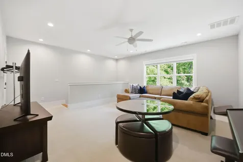 2309 Sanctuary Drive Raleigh NC 27606