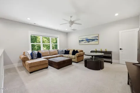 2309 Sanctuary Drive Raleigh NC 27606