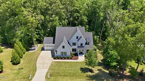 2309 Sanctuary Drive Raleigh NC 27606