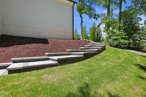2309 Sanctuary Drive Raleigh NC 27606