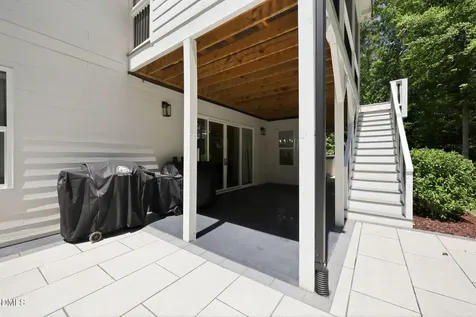 2309 Sanctuary Drive Raleigh NC 27606