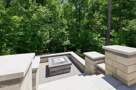 2309 Sanctuary Drive Raleigh NC 27606