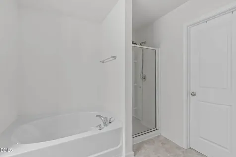 1017 Milkweed Court Zebulon NC 27597