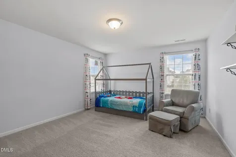 1017 Milkweed Court Zebulon NC 27597