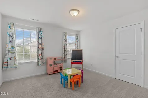 1017 Milkweed Court Zebulon NC 27597