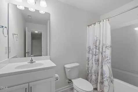 1017 Milkweed Court Zebulon NC 27597
