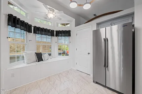 111 Carriage Circle Chapel Hill NC 27514