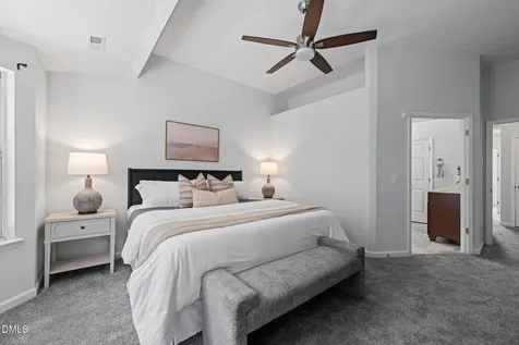 111 Carriage Circle Chapel Hill NC 27514