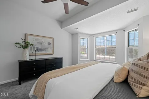 111 Carriage Circle Chapel Hill NC 27514