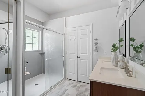 111 Carriage Circle Chapel Hill NC 27514