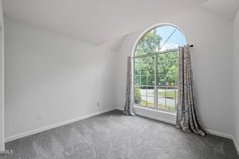 111 Carriage Circle Chapel Hill NC 27514