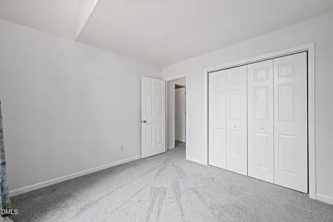 111 Carriage Circle Chapel Hill NC 27514