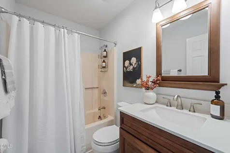 111 Carriage Circle Chapel Hill NC 27514