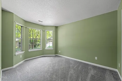 111 Carriage Circle Chapel Hill NC 27514