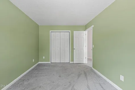 111 Carriage Circle Chapel Hill NC 27514