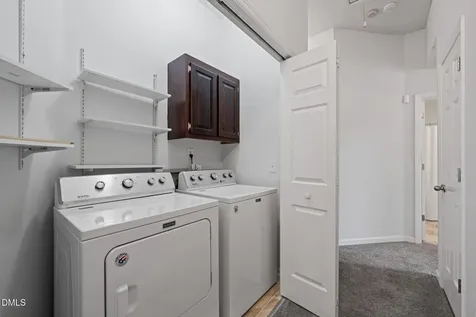 111 Carriage Circle Chapel Hill NC 27514