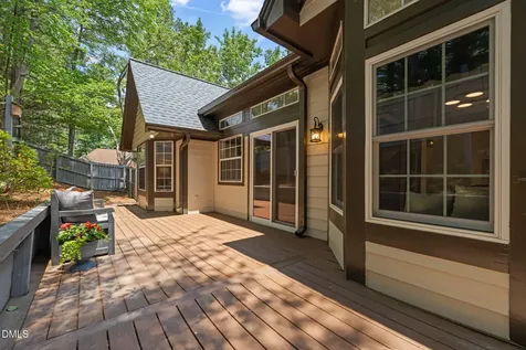 111 Carriage Circle Chapel Hill NC 27514