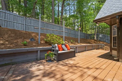 111 Carriage Circle Chapel Hill NC 27514