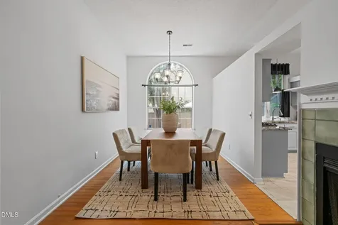 111 Carriage Circle Chapel Hill NC 27514