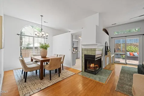 111 Carriage Circle Chapel Hill NC 27514