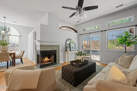 111 Carriage Circle Chapel Hill NC 27514