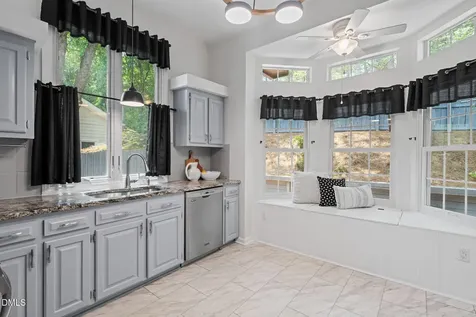 111 Carriage Circle Chapel Hill NC 27514