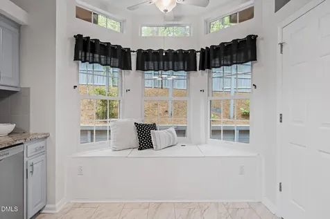 111 Carriage Circle Chapel Hill NC 27514