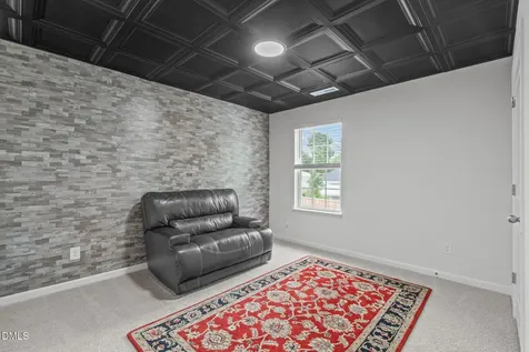 2121 Fletchers Ridge Drive Durham NC 27703