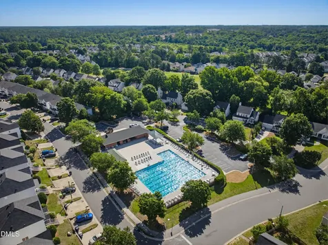 2017 Muirfield Village Way Raleigh NC 27604