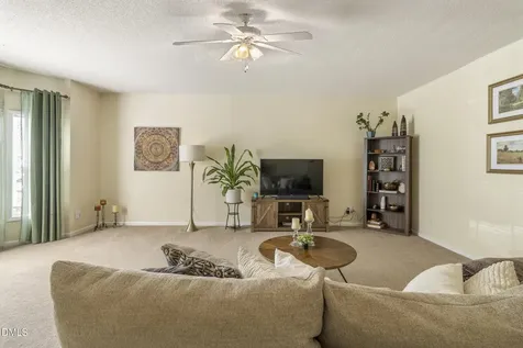 215 Pointe Crest Court Cary NC 27513