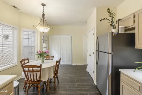 215 Pointe Crest Court Cary NC 27513