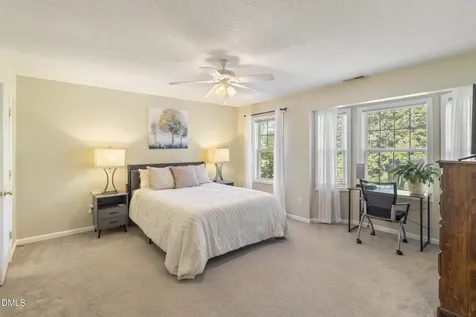215 Pointe Crest Court Cary NC 27513