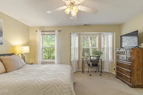 215 Pointe Crest Court Cary NC 27513