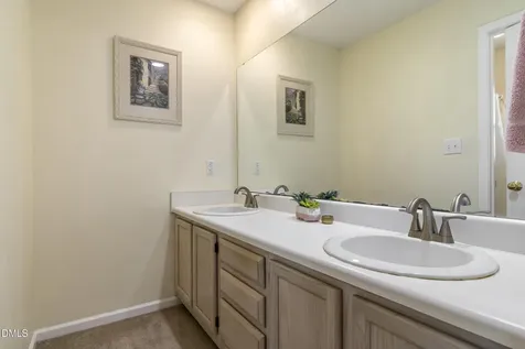 215 Pointe Crest Court Cary NC 27513