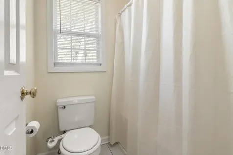 215 Pointe Crest Court Cary NC 27513